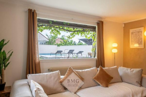 Villa Solaris Disneyland